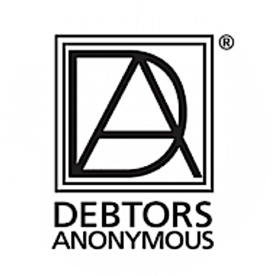 Debtors Anonymous Vancouver